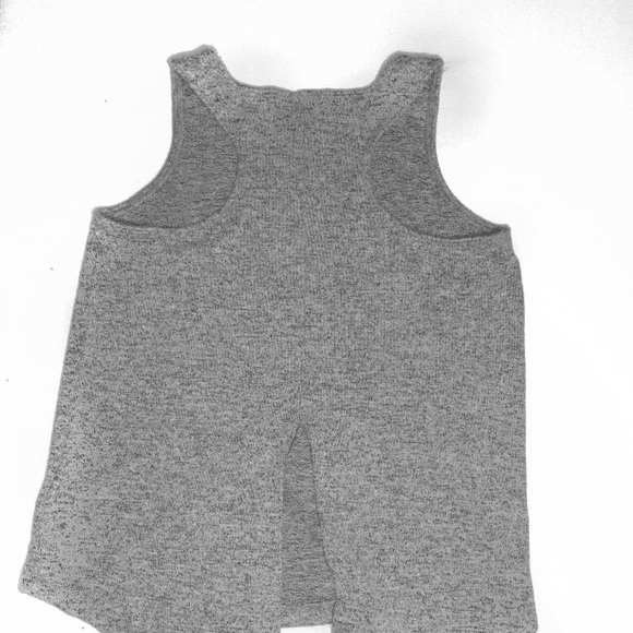 Active Tank - Picture 6 of 7